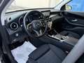 Mercedes-Benz GLC 300 de phev (eq-power) Sport 4matic auto Noir - thumbnail 13