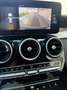 Mercedes-Benz GLC 300 de phev (eq-power) Sport 4matic auto Noir - thumbnail 15