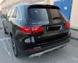 Mercedes-Benz GLC 300 de phev (eq-power) Sport 4matic auto Noir - thumbnail 5