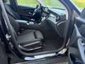 Mercedes-Benz GLC 300 de phev (eq-power) Sport 4matic auto Noir - thumbnail 10