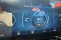 Mercedes-Benz GLC 300 de phev (eq-power) Sport 4matic auto Noir - thumbnail 20