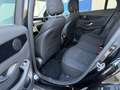 Mercedes-Benz GLC 300 de phev (eq-power) Sport 4matic auto Noir - thumbnail 11