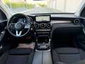 Mercedes-Benz GLC 300 de phev (eq-power) Sport 4matic auto Noir - thumbnail 9