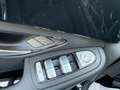 Mercedes-Benz GLC 300 de phev (eq-power) Sport 4matic auto Noir - thumbnail 12