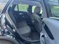 Mercedes-Benz GLC 300 de phev (eq-power) Sport 4matic auto Noir - thumbnail 8
