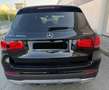 Mercedes-Benz GLC 300 de phev (eq-power) Sport 4matic auto Noir - thumbnail 4