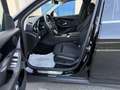 Mercedes-Benz GLC 300 de phev (eq-power) Sport 4matic auto Noir - thumbnail 14