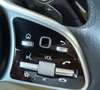 Mercedes-Benz GLC 300 de phev (eq-power) Sport 4matic auto Noir - thumbnail 19