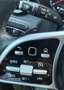 Mercedes-Benz GLC 300 de phev (eq-power) Sport 4matic auto Noir - thumbnail 17