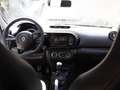 Renault Twingo *NO OBBLIGO FINANZIAMENTO* - thumbnail 15