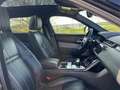 Land Rover Range Rover Velar P400e R-Dynamic HSE Massage! Schwarz - thumbnail 10