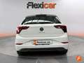 Volkswagen Polo 1.0 TSI 70kW Blanco - thumbnail 3