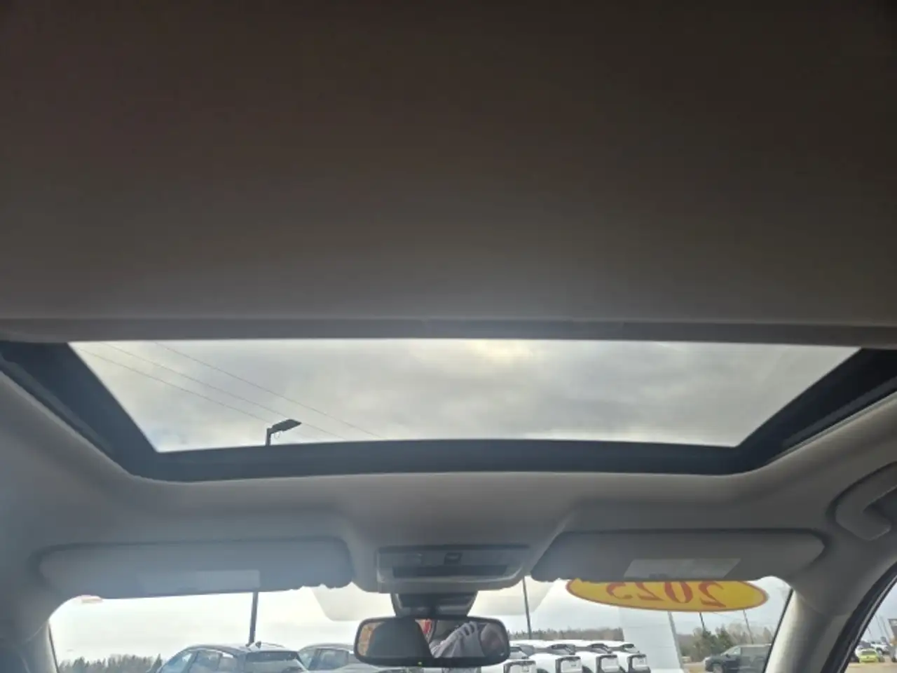 Nissan Altima снимка Nissan Altima