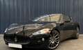 Maserati GranTurismo 4.7 440 S BVA Noir - thumbnail 2