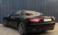 Maserati GranTurismo 4.7 440 S BVA Noir - thumbnail 3