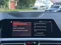 BMW 440 G22 M440i xDrive Coupe 48V Finanzierung möglich Grau - thumbnail 35