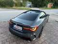 BMW 440 G22 M440i xDrive Coupe 48V Finanzierung möglich Grau - thumbnail 12