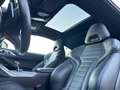 BMW 440 G22 M440i xDrive Coupe 48V Finanzierung möglich Grau - thumbnail 22