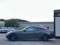 BMW 440 G22 M440i xDrive Coupe 48V Finanzierung möglich Grau - thumbnail 2