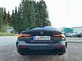 BMW 440 G22 M440i xDrive Coupe 48V Finanzierung möglich Grau - thumbnail 4