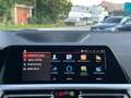 BMW 440 G22 M440i xDrive Coupe 48V Finanzierung möglich Grau - thumbnail 34