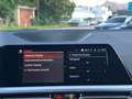 BMW 440 G22 M440i xDrive Coupe 48V Finanzierung möglich Grau - thumbnail 38