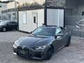 BMW 440 G22 M440i xDrive Coupe 48V Finanzierung möglich Grau - thumbnail 9