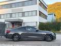 BMW 440 G22 M440i xDrive Coupe 48V Finanzierung möglich Grau - thumbnail 6