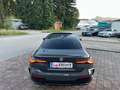 BMW 440 G22 M440i xDrive Coupe 48V Finanzierung möglich Grau - thumbnail 13