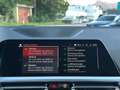 BMW 440 G22 M440i xDrive Coupe 48V Finanzierung möglich Grau - thumbnail 32