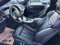 BMW 440 G22 M440i xDrive Coupe 48V Finanzierung möglich Grau - thumbnail 20