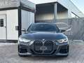 BMW 440 G22 M440i xDrive Coupe 48V Finanzierung möglich Grau - thumbnail 8