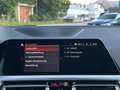 BMW 440 G22 M440i xDrive Coupe 48V Finanzierung möglich Grau - thumbnail 41