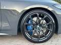 BMW 440 G22 M440i xDrive Coupe 48V Finanzierung möglich Grau - thumbnail 19