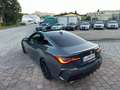 BMW 440 G22 M440i xDrive Coupe 48V Finanzierung möglich Grau - thumbnail 14