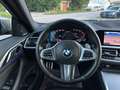 BMW 440 G22 M440i xDrive Coupe 48V Finanzierung möglich Grau - thumbnail 26