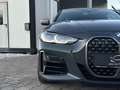 BMW 440 G22 M440i xDrive Coupe 48V Finanzierung möglich Grau - thumbnail 15