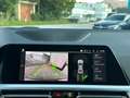 BMW 440 G22 M440i xDrive Coupe 48V Finanzierung möglich Grau - thumbnail 30