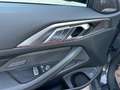 BMW 440 G22 M440i xDrive Coupe 48V Finanzierung möglich Grau - thumbnail 23