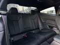 BMW 440 G22 M440i xDrive Coupe 48V Finanzierung möglich Grau - thumbnail 47