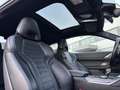 BMW 440 G22 M440i xDrive Coupe 48V Finanzierung möglich Grau - thumbnail 49
