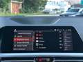 BMW 440 G22 M440i xDrive Coupe 48V Finanzierung möglich Grau - thumbnail 33