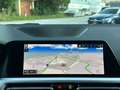 BMW 440 G22 M440i xDrive Coupe 48V Finanzierung möglich Grau - thumbnail 29