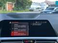 BMW 440 G22 M440i xDrive Coupe 48V Finanzierung möglich Grau - thumbnail 31