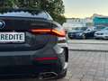 BMW 440 G22 M440i xDrive Coupe 48V Finanzierung möglich Grau - thumbnail 18