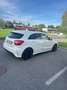 Mercedes-Benz A 180 Amg Line Weiß - thumbnail 3