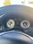 Mercedes-Benz A 180 Amg Line Weiß - thumbnail 7