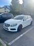 Mercedes-Benz A 180 Amg Line Weiß - thumbnail 1