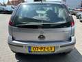 Opel Corsa -C 1.2 Grijs - thumbnail 15