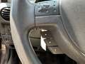 Opel Corsa -C 1.2 Grijs - thumbnail 4